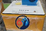 校园小型科技馆展品科普仪器科技馆设备