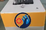 科技馆互动展品科普演示仪器系列科技巡展科普展品