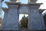 北京延庆长城华人怀思堂陵园怎么样?