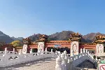 昌平环境好的陵园—北京天寿陵园，守护您的家族记忆