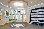 伊春市企业宣传片拍摄制作-三维动画制作公司-宣传视频拍摄制
