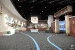 展览搭建-展览设计-展览建设