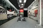 展览搭建公司-展览设计公司-展览设计搭建公司