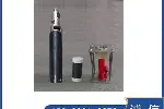 湖北武汉内环刀取砂器联系电话