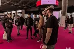 2025巴塞罗那物联网博览会