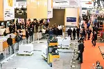 斯图加特国际物流展物流领域展会参加斯图加特物流展