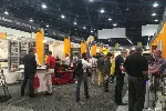 新加坡2024物流-矿业展会相关信息