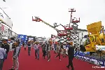 新加坡2025汽配-展会相关信息