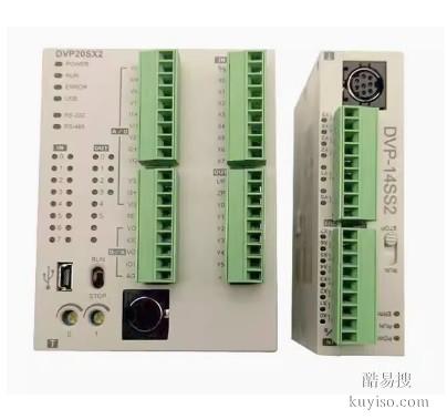 490NTW00040U四川PLC修理XD5-32R-E
