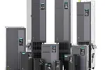 辽源汇川变频器维修MD520-4T22G