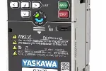 彭州安川变频器销售CIMR-E7B4022