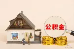 广州白领债务优化重组操作攻略GZ
