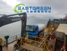 东格林 中东线 散杂船实船收货 钢材设备均可