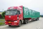 上海到吴江物流搬家公司电瓶车行李包裹托运运输空调冰箱洗衣机