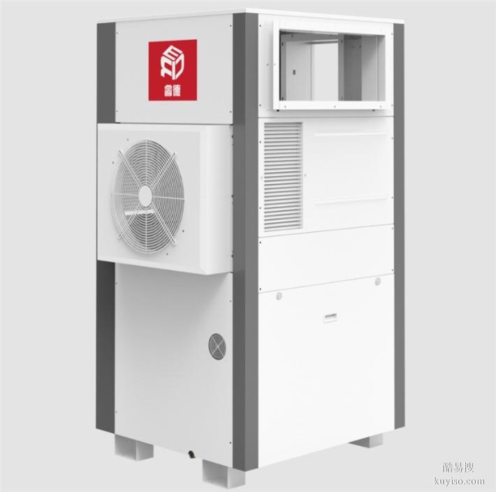 惠州生产热泵节能减风机组电话