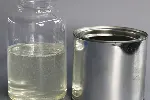 耐高温有机硅树脂供应商树脂有机硅