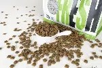 适合马犬吃的狗粮有哪些？推荐福派斯鲜肉无谷狗粮