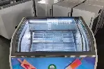 绿科LVKE冰柜发货厂家