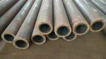 钢衬陶瓷管厂家铜仁质量可靠钢衬陶瓷管
