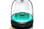 家庭影院hifi音箱音箱顶级桌面音箱推荐