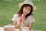 麦克风唱吧麦克风节日礼品