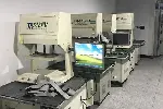 镇江二手电路板测试仪TR518FR