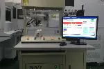 东莞二手ICT在线测试仪批发|国产AOI二手ICT在线测试仪
