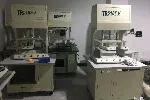 综合测试仪安立手机综合测试仪清远租售手机综合测试仪
