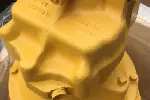 山西供应小松推土机轴承代理566-15-19130