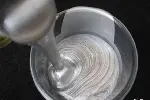 点亮白银新价值专业白银回收