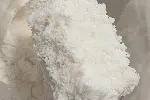 酒类除浊D4006除酒类脂肪酸酯树脂高级脂肪酸去除树脂