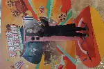 昌平道具弹珠迷宫租赁