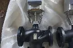 广东丰顺县进口西门子SKB62