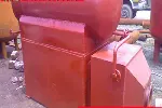 余热锅炉 发电机组