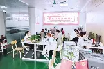 文职培训仓管培训厚街涌口电脑培训
