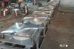 淮阴 抗震球型 （铰）钢支座介绍