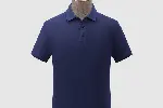 东莞工作服订制黄江工衣 樟木头服装厂供应厂服印字LOGO公司名称