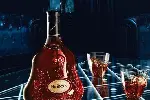 望牛墩上门回收洋酒，洋酒回收咨询电话