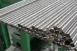 慧海525A60轴承钢大直径棒