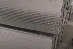慧海钢铁供应SK85C-CSP弹簧钢65弹簧钢抗拉强度是多少