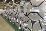 慧海H29090光棒官方正品高温合金钢
