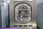 福建桌布全自动洗脱机洗布机厂家