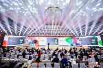 广州会议充场讲座展会充场-广州临时群众演员-临时观众凑数人员