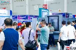 2025 武汉国际汽车制造技术展览会