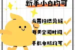 视频号带货：乘陪跑东风实现起量与突破