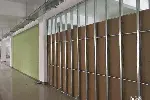 上海嘉定区厂房轻钢龙骨石膏板吊顶嘉定厂房环氧地坪施工施工