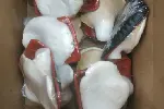 郑州无公害礼品蔬菜年货箱
