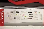 展厅设计效果-展馆装修公司-展位定制