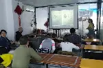 老外中文学习有什么有效方法？