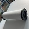 Ingersoll Rand过滤器滤芯FA110IA FA150ID